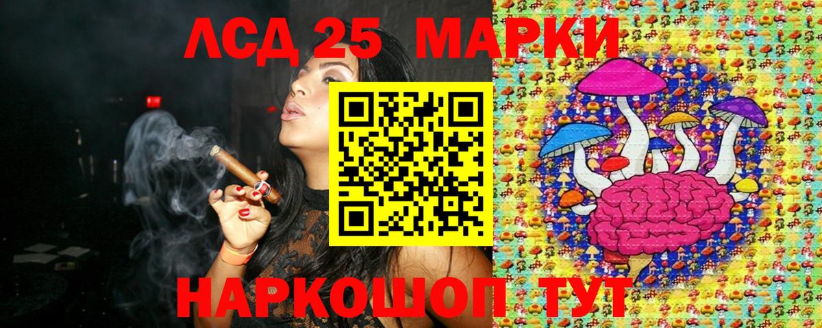 Свободный  Марки N-bome 1500мкг  Вход с VPN  Марки 25I-NBOMe  Марки N-bome 1500мкг 