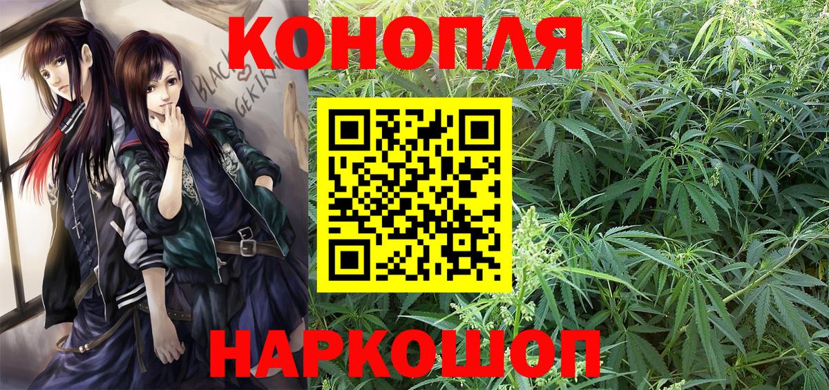 Шишки марихуана OG Kush Свободный